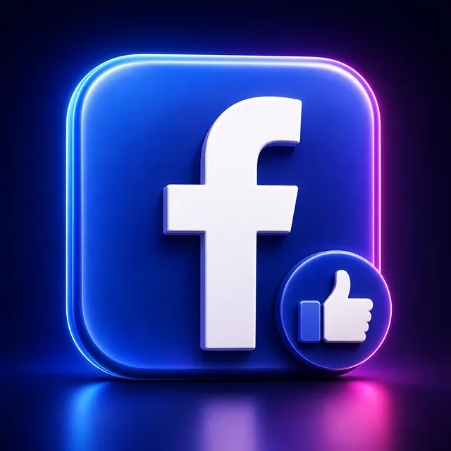 Facebook
